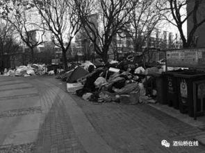 国产乱一区,揭秘国内影视产业的独特魅力与挑战